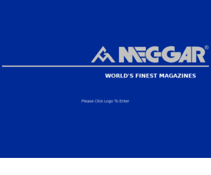 mec-gar.com: Mec-Gar - World's Finest Firearm Magazines
Firearm magazines for pistols
