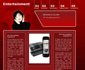 sapnaelectronics.com: Music Shop, Entertenment
