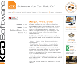 Kcdw Software