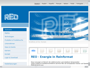 ringstelltransformatoren.com: Versorgungen,Elektronik,Filter,Steller,Profibus,Interbus,Stromwandler,Steuerungstechnik,Bremswiderstnde,Transformatoren,Prftechnik,Leistung,Drosseln,Konstanthalter,Vibrationstechnik,Schwingmagnete,Antriebstechnik,Strom
Versorgungen,Elektronik,Filter,Steller,Profibus,Interbus,Stromwandler,Steuerungstechnik,Bremswiderstnde,Transformatoren,Prftechnik,Leistung,Drosseln,Konstanthalter,Vibrationstechnik,Schwingmagnete,Antriebstechnik,Strom