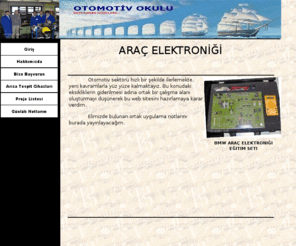 kadirtoy.com: >>>   OTOMOTİV OKULU
Motor öğretmeni, otomotiv