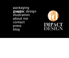 impact-design.se: IMPACT DESIGN
IMPACT DESIGN