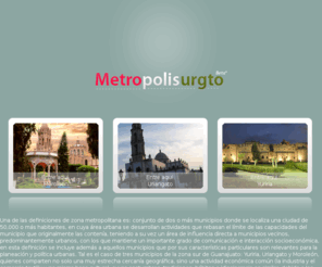 metropolisurgto.com: Metropolisurgto - Moroleon, Uriangato y Yuriria
Visitanos disfruta de una buena pelicula mientras chateas o bien puedes escuchar musica conoce mas amigos y amigas.