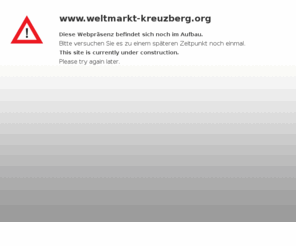 weltmarkt-kreuzberg.org: Host Europe GmbH – weltmarkt-kreuzberg.org
