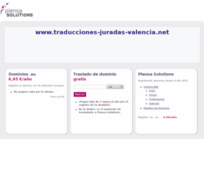 traducciones-juradas-valencia.net: traducciones-juradas-valencia.net
