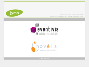 jymh.org: • |  jymh | •
Conseil pour les affaires et autres conseils de gestion.