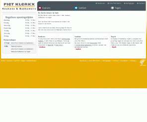 piet klerkx keukens waalwijk pietklerkx keukenwereld nl home piet klerkx keukens piet klerkx keukens waalwijk pietklerkx keukenwereld nl home piet klerkx keukens