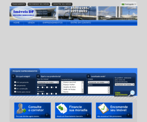 imoveisdf.com: SITE INDISPONÍVEL
Site para ImobiliÃ¡rias e Corretores de ImÃ³veis Online, plano Ãºnico de R$ 29,90 e cadastros ilimitados de imÃ³veis. Teste por 7 dias grÃ¡tis, adquira jÃ¡!