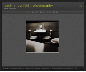 paul-langenfeld.de: 
			paul-langenfeld - photography | paul langenfeld - photography
		
