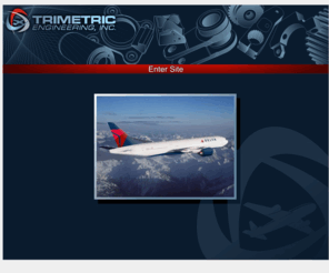 trimetricengineering.com: Trimetric Engineering
trimetricengineering.com