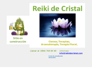 reikidecristal.com: Reiki de Cristal
RAGO - Agencias Aduanales, Solucion en comercio exterior para sus empresas, patentes nacionales e internacionales, logistica internacional, pitex y maquila, Capacitación y asesoría en legislación aduanal .