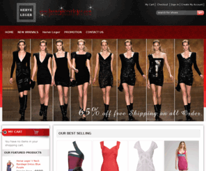 luxuryherveleger.com: Herve Leger Clothing,Herve Leger Sale UK Store,Up 50% Off
Herve Leger, Herve Leger Dress, Herve Leger Dress Sale, Herve Leger Skirts, Herve Leger Cheap, Herve Leger Discount, Herve Leger Detail Strapless , Front-Zip miniskirt, Double Strap Bandage Dress, Double Strap Bandage Dress sale : Herve Leger V-Neck - Herve Leger Sweetheart Bandage Herve Leger Skirt Herve Leger Single Strap Herve Leger Scoop Neck Herve Leger V-Neck Herve Leger Asymmetrical Neck Herve Lerge Strapless Bandage Herve Leger Cap-Sleeve