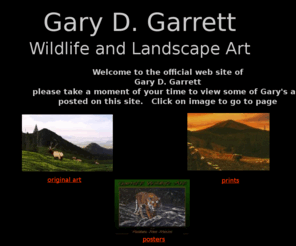 garrettstudio.com: homepage
new mexico wildlife art, new mexico wildlife artists,wildlife artists of new mexico, new mexico artist, new mexico artists, artists of new mexico