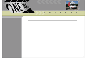 kustuda.com: K       U       S       T       U       D       A
Willkommen bei Ihrem Spezialisten fuer Gebaeudereinigung Ihr Name.  
