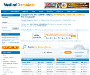 projoints.com: Orthopaedic Seminar Institute - Orthopedic Meeting CME Calendar
Presentation tools for the orthopaedic community. Calendar of orthopaedic meetings worldwide. Extensive list of orthopaedic societies.   