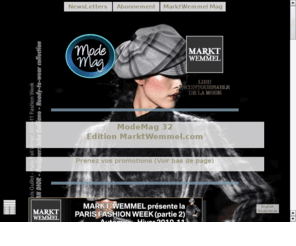 waterlooblvd.com: MARKT  WEMMEL  (MarktWemmel.com)
MARKT  WEMMEL  (MarktWemmel.com) | MARKT  WEMMEL  (MarktWemmel.com)est le site des promotions du Markt Wemmel à Bruxelles. Vous recherchez une promotion, un bon de réduction, une ristourne, un produit gratuit, une remise ou des points de fidélité : le Markt Wemmel à Bruxelles vous présente MARKT  WEMMEL  (MarktWemmel.com) (WemmelMarkt.euPromo.be ou WemmelMarkt.eu). Toutes les semaines, les commerçants du Wemmel Markt vous offrent de nouvelles promotions. C'est simple : sélectionnez le commerçant de votre choix, sélectionnez une promotion, identifiez-vous et imprimez vos bons promotionnels... Il vous suffit ensuite de vous rendre au Markt Wemmel à Bruxelles et d'échanger vos vouchers ou coupons promotionnels. 