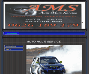 automultiservice.net: AUTOMOBILES - auto multi service
service auto, moto, camping car a domicile