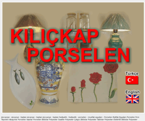 kilickapporselen.com: KILIÇKAP ZÜCCACİYE VE HEDİYELİK EŞYA , PORSELEN , ABAJUR , VAZO , BİBLO
KILIÇKAP ZÜCCACİYE HEDİYELİK EŞYA , PORSELEN , ABAJUR , VAZO , BİBLO KILIÇKAP ZÜCCACİYE VE HEDİYELİK POLYESTER PORSELEN  MUTFAK EŞYASI CAM BAHARATLIK ABAJUR hediyelik hediyelik eşya toptan hediyelik hediyelik esya hediyelik eşyalar hediyelik eşya fuarı tekin hediyelik hediyelik kutu hediyelik ürünler hediyelik altın ahşap hediyelik mioro hediyelik eşya mioro hediyelik toptan hediyelik eşya hediyelik esyalar ritim hediyelik alp hediyelik hediyelik eşye hediyelik kutular gümüş hediyelik cam hediyelik ilginç hediyelik mine hediyelik hediyelik bilezik hediyelik saat hediyelik çikolata kristal hediyelik ucuz hediyelik hediyelik takı hediyelik eşya toptancıları hediyelik eşya ankara güneş hediyelik erkek hediyelik ertan hediyelik ankara hediyelik istanbul hediyelik kuk hediyelik mioro hediyelik eşya a ş alemdar hediyelik cemre hediyelik güntay hediyelik anneler günü hediyelik hediyelik kalem ahşap hediyelik eşya hediyelik eşya mağazaları selim hediyelik akgül hediyelik hediyelik eşyaları çin hediyelik hediyelik com cemile hediyelik alp hediyelik eşya turistik hediyelik kahraman hediyelik hediyelik çiçek esmer hediyelik cihan hediyelik hediyelik oyuncak ucuz hediyelik eşya antalya hediyelik hediyelik eşya yapımı albeni hediyelik hediyelik takılar hediyelik eşya dükkanları kuk hediyelik eşya hediyelik eşya izmir bebek hediyelik ithal hediyelik promosyon hediyelik metin hediyelik hediyelik altin kuzey hediyelik ilgi hediyelik bakır hediyelik erkek hediyelik eşya izmir hediyelik özsoy hediyelik hediyelik kolye istanbul hediyelik eşya aykut hediyelik polyester hediyelik karınca hediyelik el yapımı hediyelik arslan hediyelik bayan hediyelik hediyelik eşya firmaları esen hediyelik turistik hediyelik eşya keskin hediyelik hediyelik saatler hediyelik altın bilezik ilginç hediyelik eşyalar özel hediyelik clarte hediyelik karaduman hediyelik gümüş hediyelik eşya hediyelik eşyacılar hediyelik ev eşyası depa hediyelik hediyelik çiçekler cam hediyelik eşya çin hediyelik eşya hediyelik oscar hediyelik eşya fuari hediyelik çanta hediyelik ev eşyaları antalya hediyelik eşya aymet hediyelik seramik hediyelik hediyelik kupa bursa hediyelik eşya boğaziçi hediyelik sezer hediyelik ritim hediyelik eşya hediyelik eşya fuarları hediyelik çakmak hediyelik eşy hediyelik mum bursa hediyelik albeni hediyelik eşya hediyelik ambalaj hediyelik müzik kutusu erkek için hediyelik hediyelik aksesuar duygu hediyelik konya hediyelik alemdar hediyelik eşya doğum günü hediyelik hediyelik eşya dükkanı hediyelik eşya resimleri hediyelik eşya imalatı hediyelik tablo hediyelik züccaciye sevgiliye hediyelik hediyelik biblo hediyelik eşya çeşitleri hediyelik eşya satış sezer hediyelik eşya ariş hediyelik hediyelik eşya satıcıları tahtakale hediyelik nazar hediyelik hediyelik çerçeve kristal hediyelik eşya online hediyelik hediyelik eşya satışı ün hediyelik elsa hediyelik güney hediyelik kare hediyelik biblo biblolar biblo yapımı pipo agizlik tesbih biblo yapiminda kullanilan bir tas cam biblo kristal biblo bebek biblo bebek bibloları polyester biblo fil biblo melek biblo hediyelik biblo biblo resimleri biblo imalatı seramik biblo ahşap biblo cam biblolar biblo nedir biblo heykel toptan biblo bebek biblosu porselen biblo osmanlı bibloları osmanlı biblo hediyelik biblolar alçı biblo semazen biblo biblo imalat ankara biblo kedi biblo biblo satış melek bibloları fil bibloları küçük biblo gümüş biblo biblo kalıbı biblo çeşitleri biblo bebekler tsk mil tr biblolar biblo otel biblo kalıp melek biblolar bebek biblolar rüyada biblo ahşap biblolar ankara biblo de kristal biblolar biblo nasıl yapılır ankara biblo biblolar mevlana biblo biblo boyama hayvan bibloları fimo biblo seramik biblolar biblo aksesuar dekoratif biblolar biblolar biblolar htm ucuz biblo biblo yapimi biblo hotel biblo com biblo de biblo satışı biblolar biblolar biblo