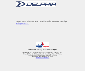 delphiayachtsturkey.com: Delphia Yachts Türkiye / Vira Yatçılık
Delphia Yachts Türkiye Genel Distribütörü Vira Yatçılık. Delphia Yachts | Yelken Okulu | Teknik Servis | Yat Kiralama / Charter