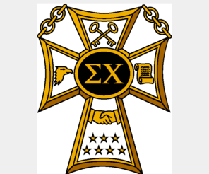 sigma-chi-ritual.com: Sigma Chi Ritual
The Sigma Chi Ritual is by far one of the most amazing things you will ever experience. To learn why, click here!
