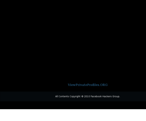 facebookprivateviewer.com: Facebook Private Viewer

