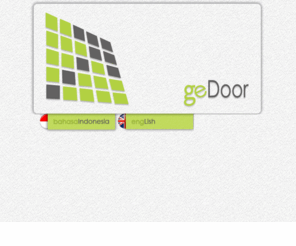 gedoor.com: geDoor | Upbeat Lifestyle and Trend News
