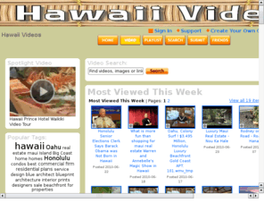 kahunatv.com: Kahuna TV! KahunaTV.com, Hawaii Videos, Hawaiian Videos, Hawaii Video, Hawaiian
Kahuna TV! KahunaTV.com, Hawaii Videos, Hawaiian Videos, Hawaii Video, Hawaiian Video