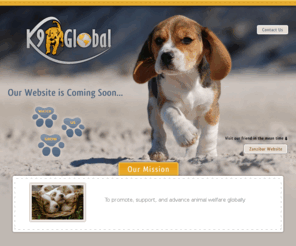 k9global.net: K-9 Global
K-9 Global