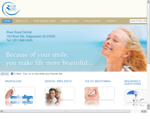 dounski.com: Dentist Dr. Val Dounski
Dentist Dr. Val Dounski - New York and New Jersey