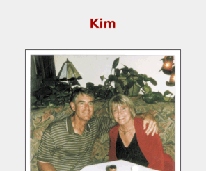 prescottkim.com: Kim
