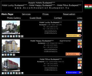 accommodationbudapest.hu: Accommodation Budapest  Aszpik Hotels Budapest
Accommodation Budapest  Aszpik Hotels Budapest