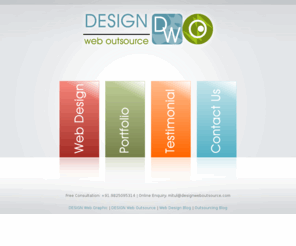 designweboutsource.com: Australia Outsource Web Design, USA Outsource Website Design, Canada Outsource Website Designing, UK Outsourcing Website Development, Outsource Websites to India, Outsource Graphic Design
DESIGN Web Outsource is specialized into website design outsourcing. We serve to clients from USA, Australia, Canada and UK. We also deal in offshore graphic design and logo designing.