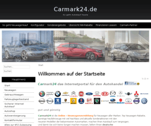 carmark.de: Willkommen auf der Startseite
Deutsche Neuwagen, Gebrauchtwagen, EU-Neuwagen, Autoversteigerung,Autokauf online,  






















 купить китайские телефоны























 купить китайские мобильные телефоны























 китайские телефоны