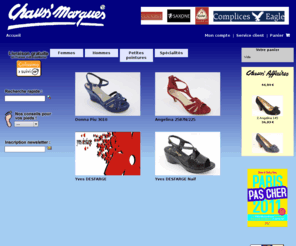 chaussures hommes petites pointures pas cher