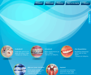 drmehmetaydin.net: Dr Mehmet Aydın Ağız ve Diş Sağlığı Polikliniği | Diyarbakır Diş Doktoru, Diyarbakir, Dis Hekimi, Diyarbakir Diş Tedavasi, Diyarbakir Ağız ve Diş Hastalıkları Tedavisi www.drmehmetaydin.net
Diyarbakır, Çene Cerrahisi, Beyazlatma, İmplant, Endotondi, Kanal Tedavisi, Ortodonti, Pedodonti, Periodontoloji (Diş Eti), Protez, Röntgen, Bleaching, Dolgular, Kaplamalar, Diş beyazlatma, Diş ağartma, Tel Tedavisi, Ortognatik cerrahi, Pekiştirme tedavisi, Ortodonti, İmplant, Ağız, Diş, Çene Hastalıkları ve Cerrahisi, diyarbakir