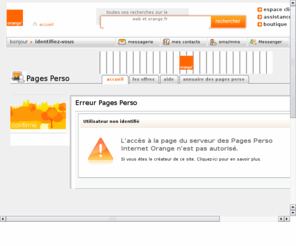 emf-france.org: Ste EMF - Electronique Medicale de France
Site de la societe EMF - Electronique Medicale de France