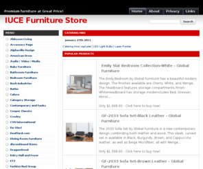 iucevrekulubu.net: IUCE Furniture Store | Buy Cheap IUCE Furniture Store
IUCE Furniture Store