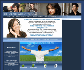 drugrehabyubacity.com: Drug Rehab - Yuba City  - Alcohol Treatment And Drug Recovery Rehab Centers
Yuba City Alcohol Treatment, Drug Addiction Programs & Drug Rehab Centers