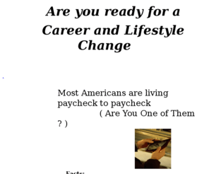 ffs-careers.com: Home Page
Home Page