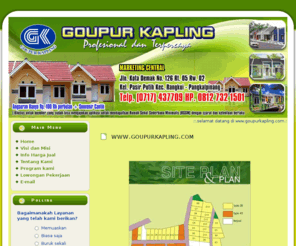 goupurkapling.com: www.goupurkapling.com
tanah di pangkalpinang
