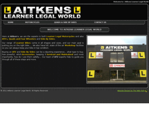 aitkens.com.au: Welcome to  : Aitkens Learner Legal World
Description for the Meta Keywords Goes Here