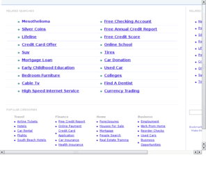 category2.net: category2.net
category2.net