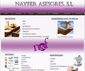 nayferasesores.com: inmobiliaria getafe pisos casas abogados
inmobiliaria getafe pisos casas abogados | Inmobiliaria getafe, pisos, casas, abogados. inmobiliaria getafe, pisos, casas, abogados. Todas las casas son de gran calidad y con los mejores equipamientos. Iinmobiliaria getafe, pisos, casas, abogados