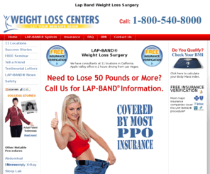 weight-loss-surgery.cc: Weight Loss Surgery
Weight Loss Surgery