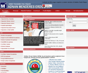 erdoganadnan.com: SMMM Adnan Menderes Erdoğan Serbest muhasebeci mali müşavir, smmm, muhasebe, danışmanlık, vergi davası, mevzuat
Serbest muhasebeci mali müşavir, smmm, muhasebe, danışmanlık, vergi davası, teknopark, mevzuat, ar-ge, arge, kayseri, kaftan yazılım