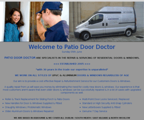 patiodoordoctor.com: Amazon CD music, DVD Movies, Books, Toys, Cameras, Shoes
Amazon CD Music, DVDs, Videos, Electronics, Cameras, Home & Garden,
Books, Magazines, Computers Software, Toys, Apparel, Shoes, Jewelry, Tools, Housewares, Sporting Goods