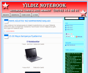 yildiznotebook.net: YILDIZ NOTEBOOK

yildiz Notebook || Kadiky | Notebook & PC Tamir - Satis | 0216 414  66 61 