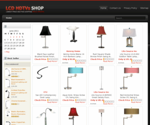 halogendesklamp.net: Buy Cheap Halogen Desk Lamps Shop
New Design Halogen Desk Lamps of Top Best Seller Products And All Cheap Desk Lamps, Halogen Desk Lamps, LED Desk Lamps, Contemporary Desk Lamps.