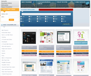 onlinewebtasarim.net: Online Web Tasarım nerede olursanız olun web siteniz ile ilgili çözümler sunmayı hedeflemektedir
Web Tasarım,Web Tasarımı, Online Web Sitesi, Online Web Tasarım, Web Sitesi