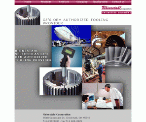 rhinestahl.com: Rhinestahl: home
We have partnered with Optim Incorporated, a supplier of high quality industrial Fiberscopes used for aircraft and industiral gas turbine inspection.